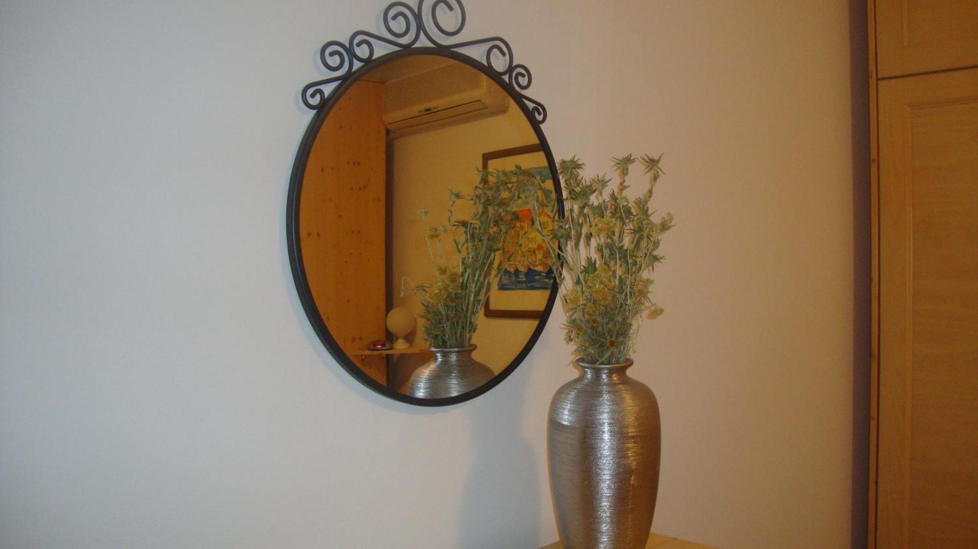 Apartments Vodice Marica Bilik gambar